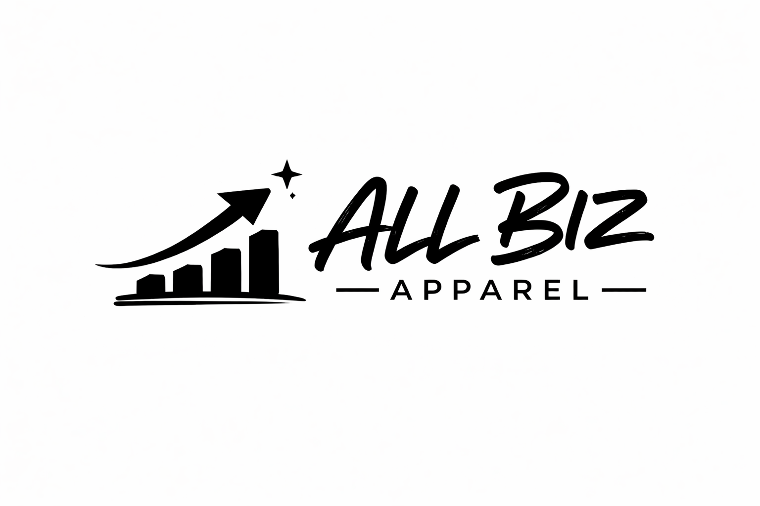 All Biz Apparel