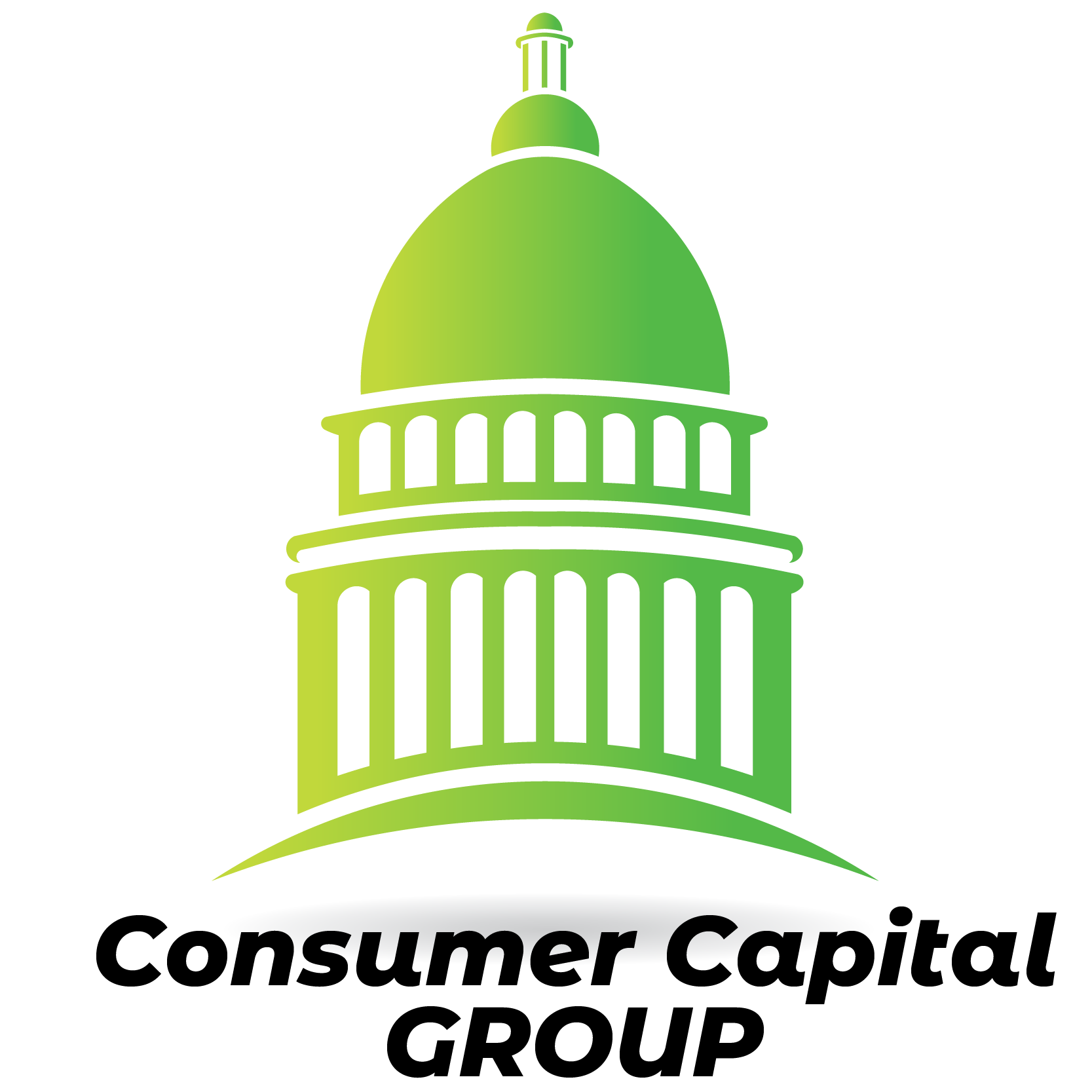 Consumer Capital Group